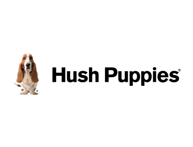 Hush Puppies